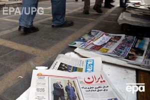 Россия активизировала свое влияние на СМИ других стран Азии