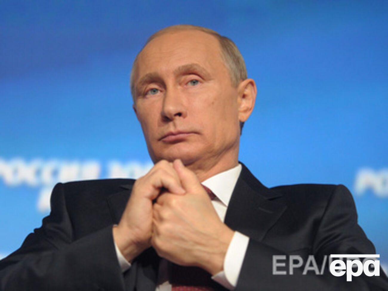 Журналисты призывают верить не договоренностям о перемирии, а статистике погибших на Донбассе