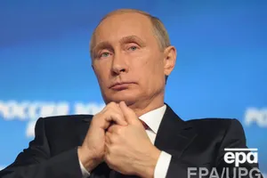 Журналисты призывают верить не договоренностям о перемирии, а статистике погибших на Донбассе