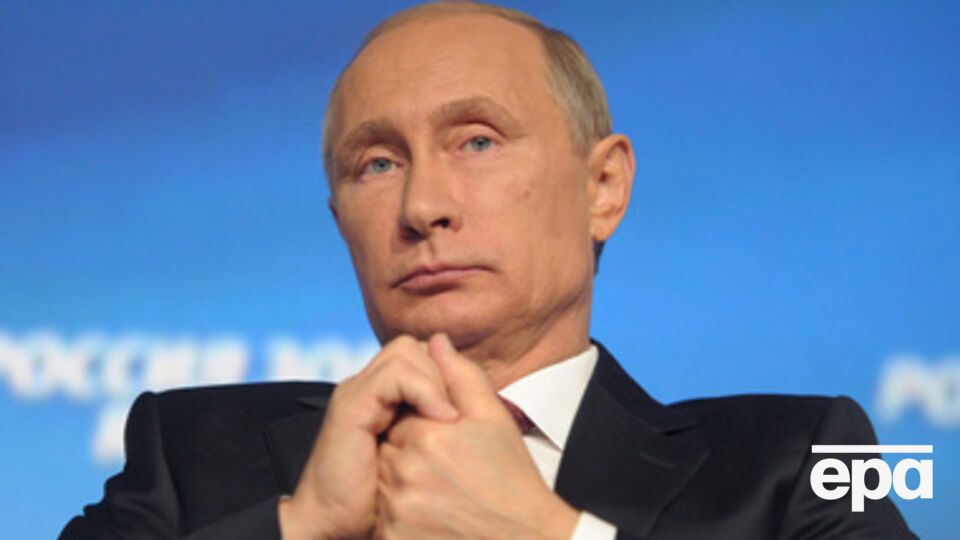 Журналисты призывают верить не договоренностям о перемирии, а статистике погибших на Донбассе