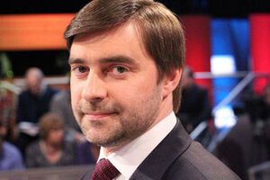 Железняк сказал, что Россия будет защищать своих соотечественников от выдуманного врага