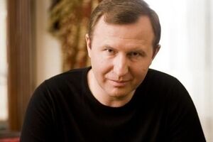 Макаренко сообщил, что гуманитарная помощь из Германии быстро прошла таможенное оформление