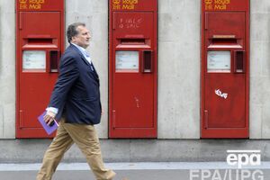 Сотрудничество c Royal Mail упростит работу фирмам, которые занимаются электронной торговлей