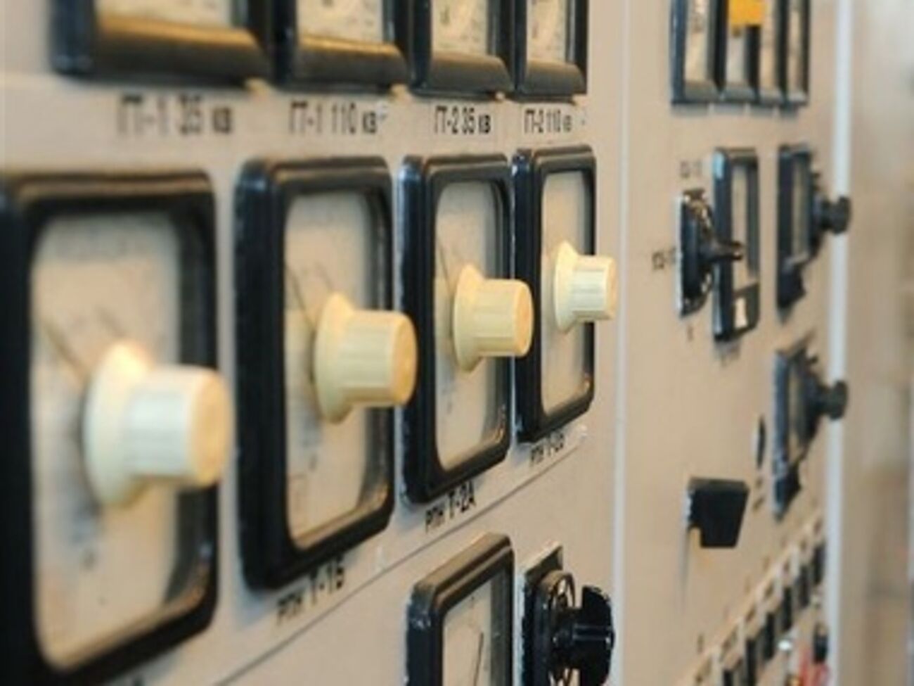 Оккупационные "власти" обещают начать отопительный сезон вовремя