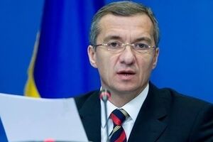 Шлапак заявил, что у Фонда гарантирования вкладов нет денег на выплаты вкладчикам