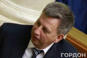 Владимир Макеенко: Мы не нашли нарушений