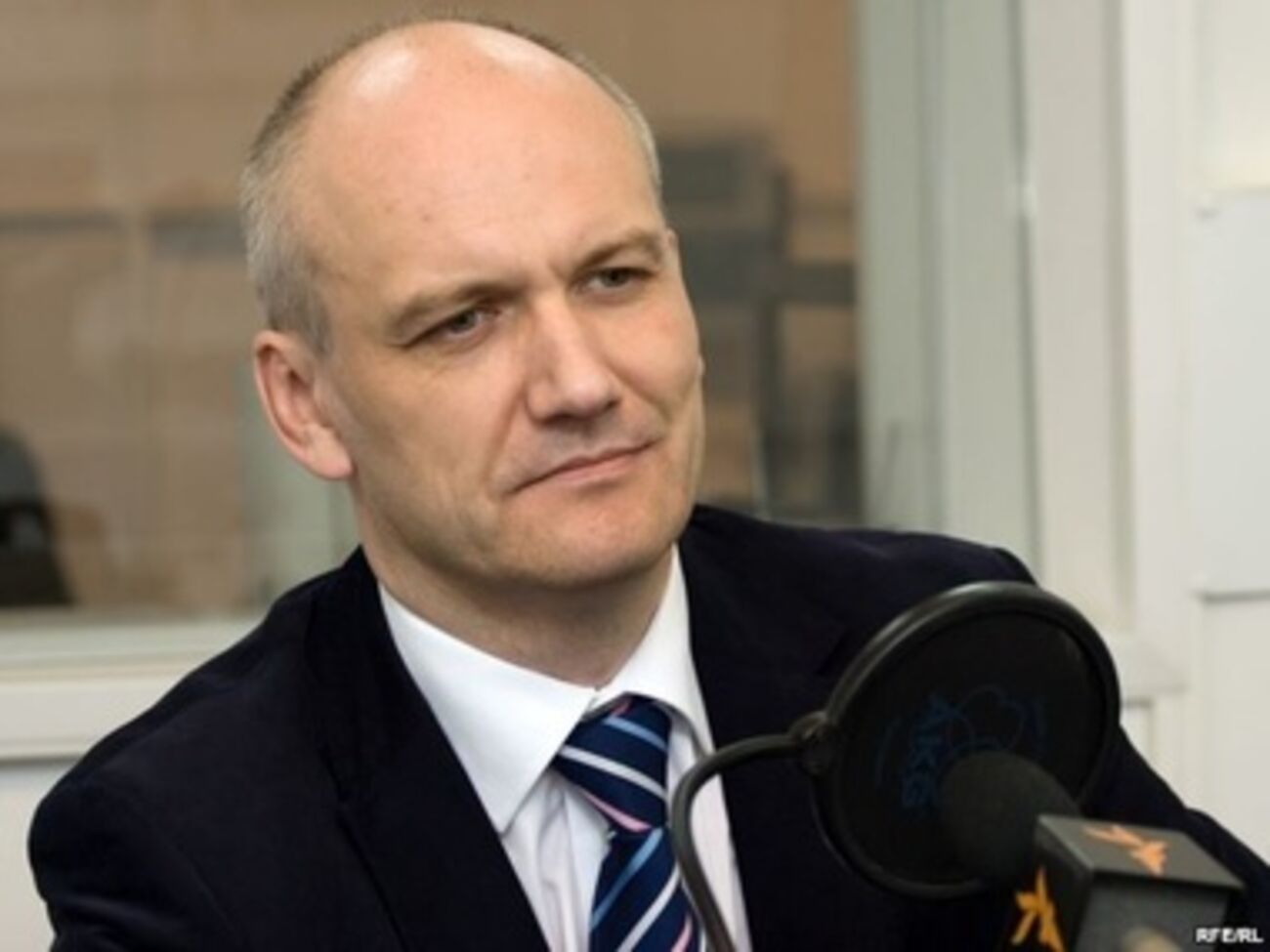 Игорь Николаев: Наступает время невезения – "крокодил не ловится, не растет кокос"