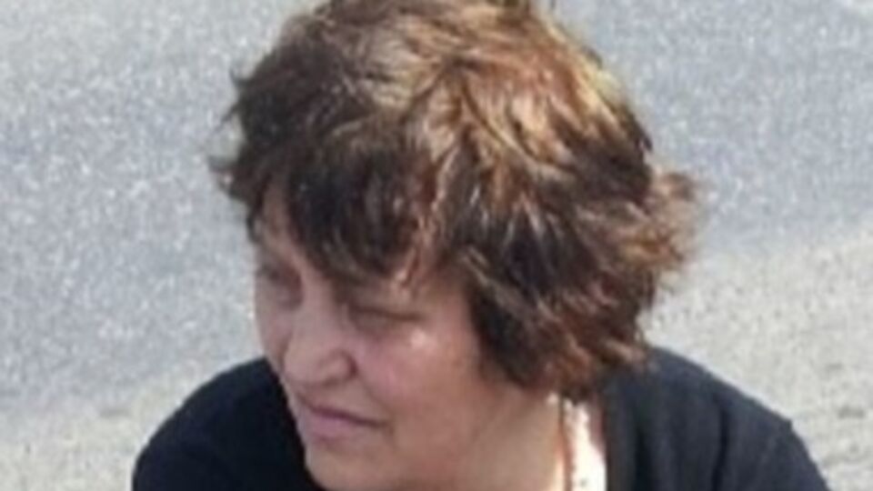 Сафинар Джемилева