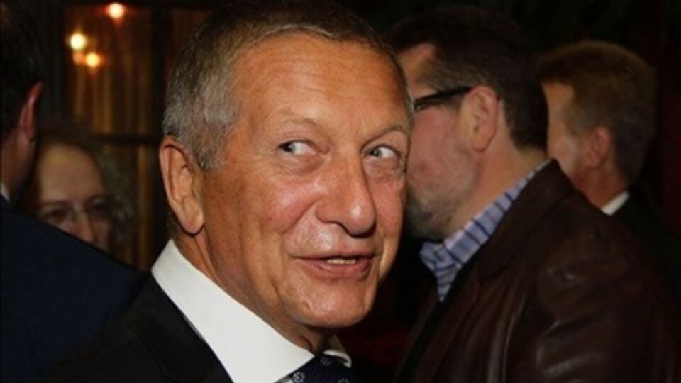 Боровой считает, что в 91-м году также мало кто рассчитывал на сильное гражданское общество в России