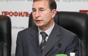 Осовой: Работодатели только в первом полугодии нарушали права работников более 700 тыс. раз