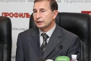 Осовой: Работодатели только в первом полугодии нарушали права работников более 700 тыс. раз