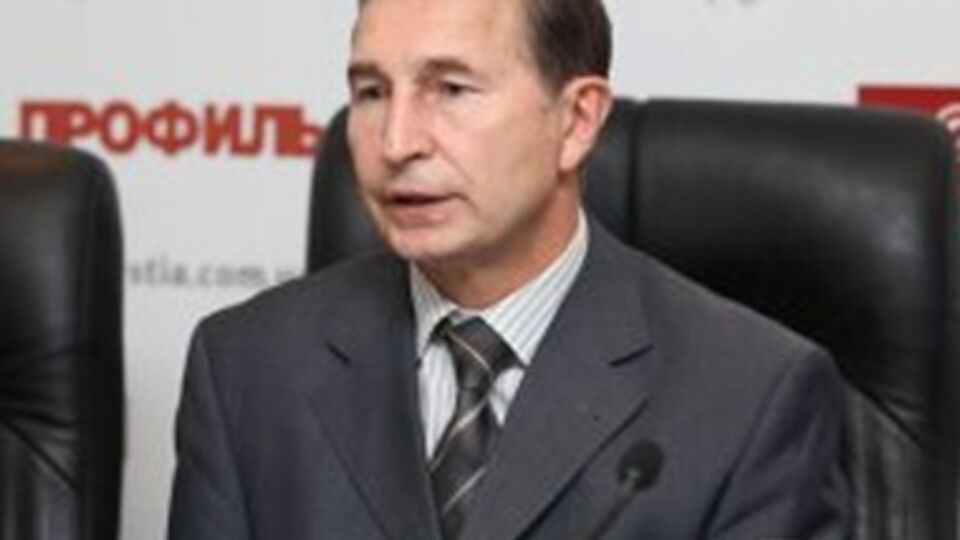 Осовой: Работодатели только в первом полугодии нарушали права работников более 700 тыс. раз