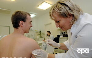 СЭС заявляет о новом штамме гриппа