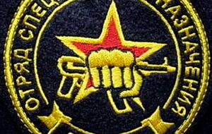 В Краснодоне боевики патрулировали территории и производили внутренние зачистки