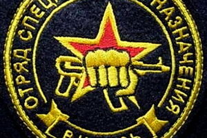 В Краснодоне боевики патрулировали территории и производили внутренние зачистки