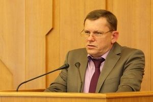 Левандовский: На следующей неделе будет дано объявление, в каких банках и отделениях будут приниматься вкладчики