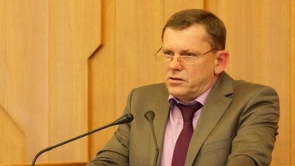 Левандовский: На следующей неделе будет дано объявление, в каких банках и отделениях будут приниматься вкладчики