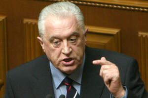 Грач считает, что Путин останется в политике еще долго