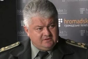 Друзь: Лечение посттравматического синдрома у разных людей может занять разное количество времени