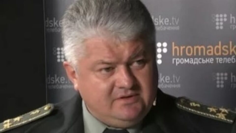 Друзь: Лечение посттравматического синдрома у разных людей может занять разное количество времени