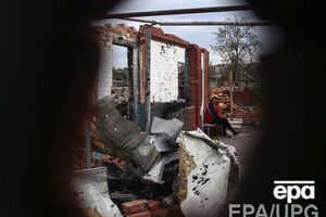 В СБУ остановили деятельность вербовщика террористов