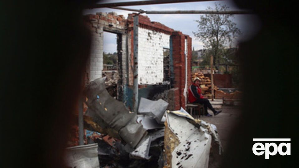 В СБУ остановили деятельность вербовщика террористов