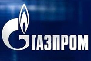 Газпром станет собственником европейского газохранилища