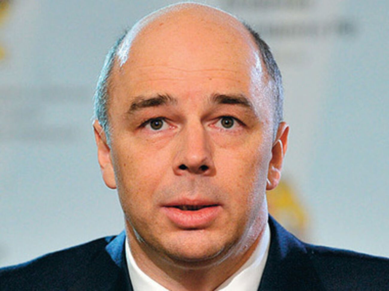 Министр финансов России заявил, что расходы на оборону должны быть реалистичными