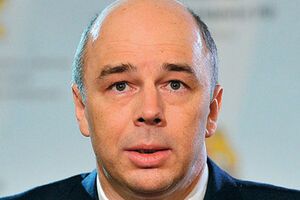 Министр финансов России заявил, что расходы на оборону должны быть реалистичными