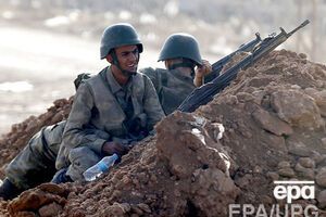 Исламисты выпустили правила для журналистов