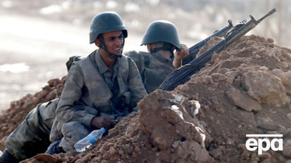 Исламисты выпустили правила для журналистов