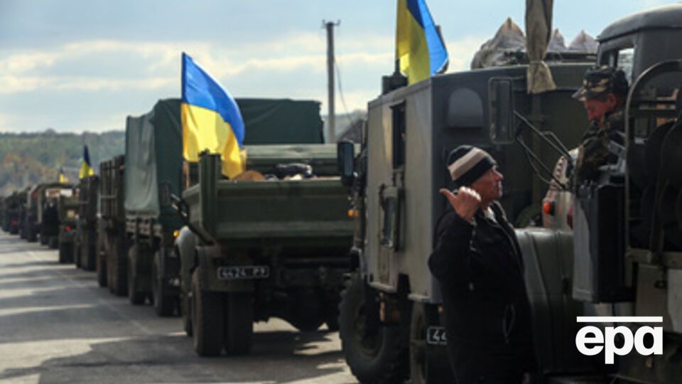 Террористы решили игнорировать режим тишины и обстреливать силы АТО