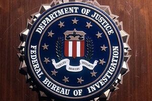 Twitter судится с ФБР, чтобы больше рассказать о госнадзоре за пользователями