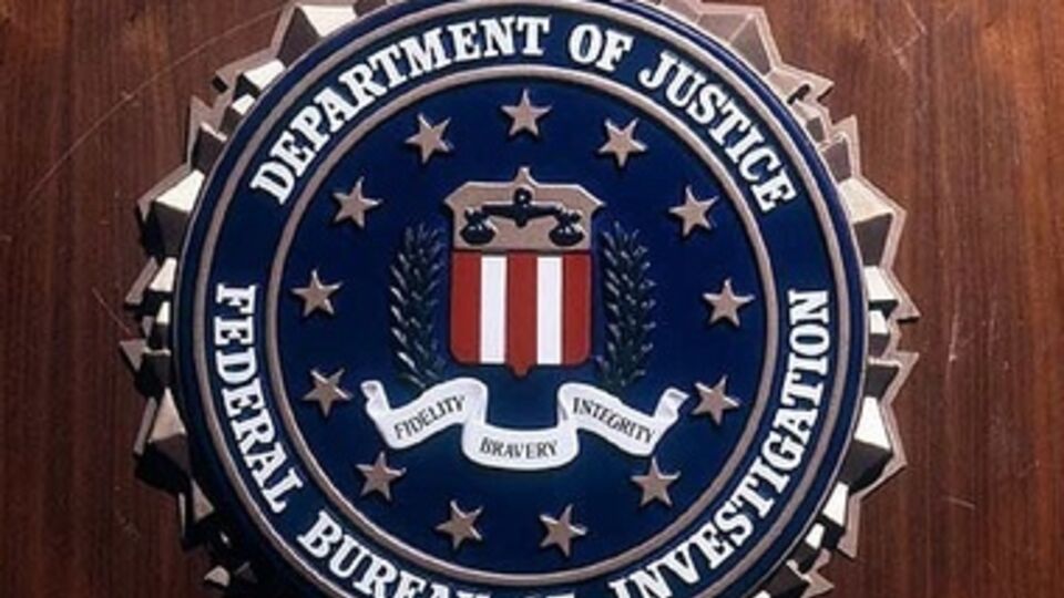 Twitter судится с ФБР, чтобы больше рассказать о госнадзоре за пользователями