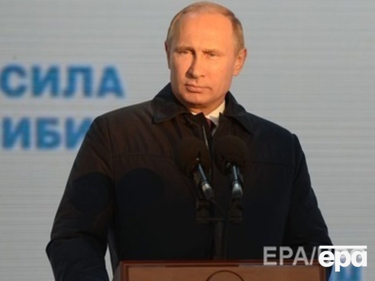 Эксперты прогнозируют начало кризиса в ближайшие несколько лет