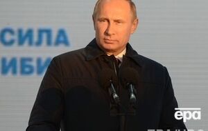 Эксперты прогнозируют начало кризиса в ближайшие несколько лет