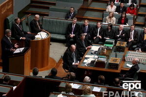 Канада будет наносить авиаудары по исламистам в Ираке