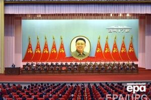 Представитель КНДР выступил в ООН