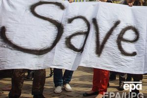 Обмен заложниками на Донбассе продолжается