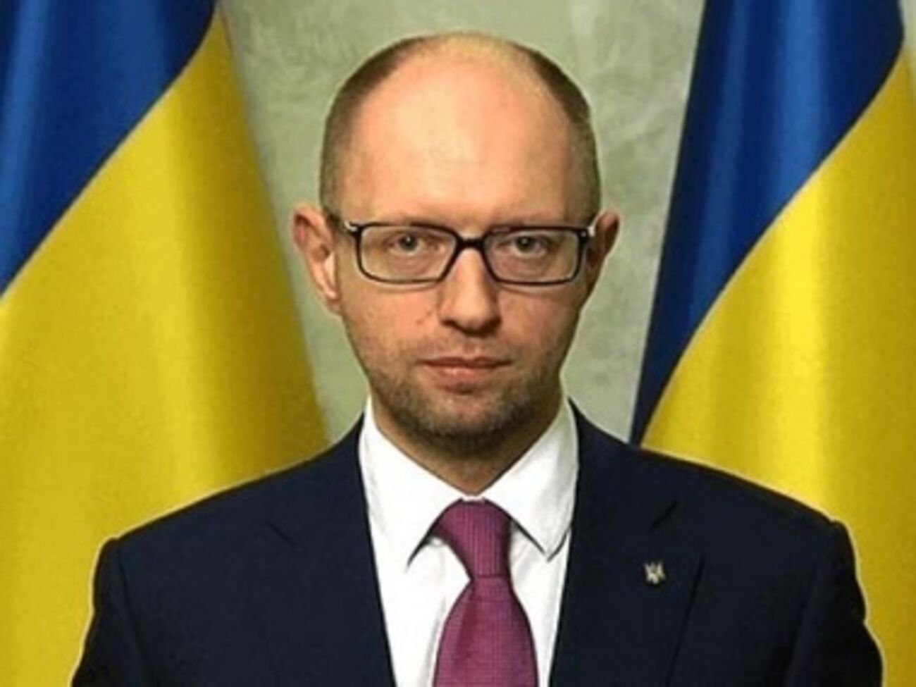 Кабмин поможет местным бюджетам погасить долги