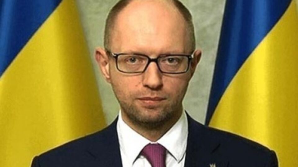 Кабмин поможет местным бюджетам погасить долги