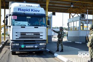 Вскоре гуманитарку отправят на Донбасс