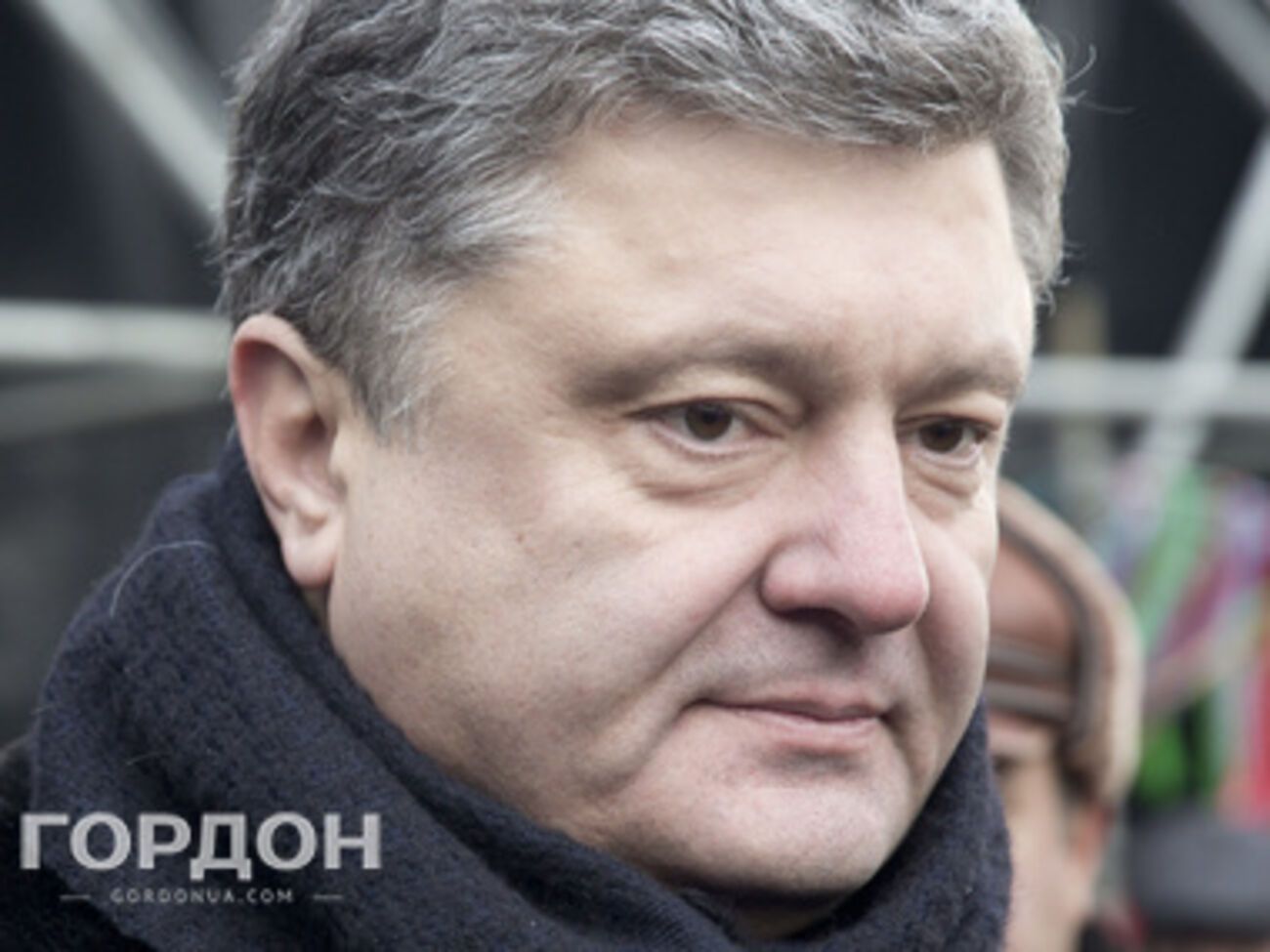 Администрация Петра Порошенко работает над созданием большинства