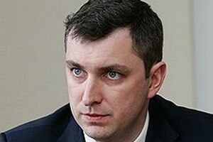 Много украинцев получают зарплату в конвертах