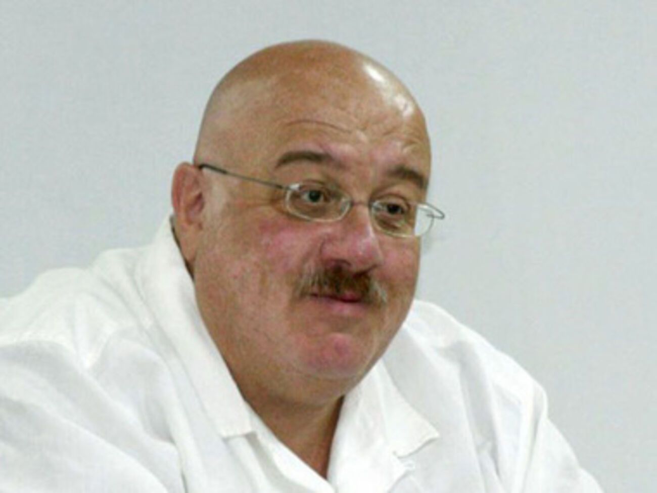 Каха Бендукидзе: Украинский народ очень значимо проявил себя во время Майдана, и если он так же поведет себя во время выборов, новый парламент сможет сформировать правительство реформаторов