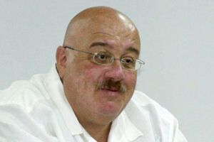 Каха Бендукидзе: Украинский народ очень значимо проявил себя во время Майдана, и если он так же поведет себя во время выборов, новый парламент сможет сформировать правительство реформаторов