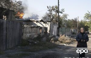 ООН: В районах, удерживаемых вооруженными группами, отсутствует верховенство права