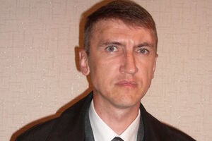 Чуб считает, что жителей Луганской области предали