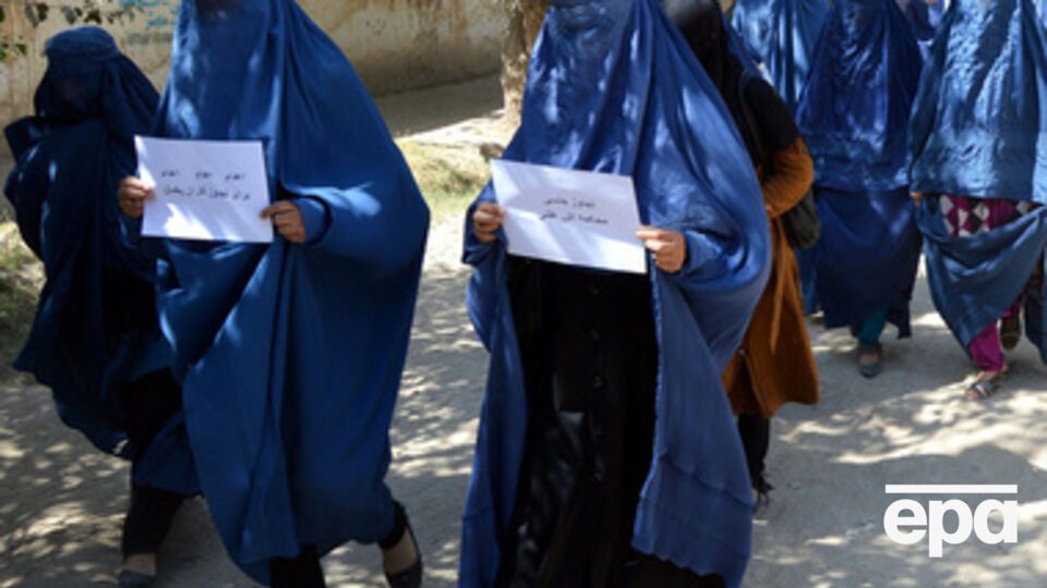 Суды над обвиняемыми сопровождались акциями протеста