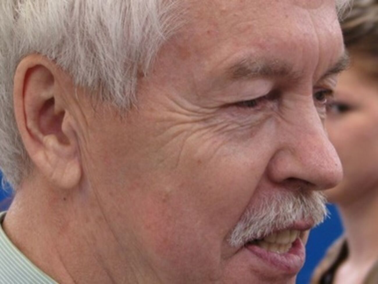 Мешков: Аксенов назначает своих родственников в органы власти